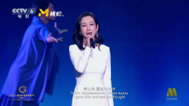秘密俱乐部