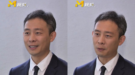 亚洲精品短视频