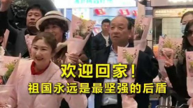 村姑进城了