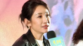 日韩欧美一区二区在线