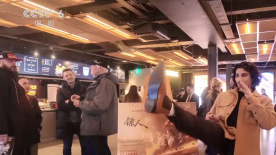 尤物视频免费羞羞