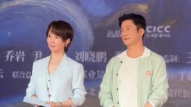 丑女大翻身