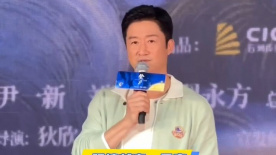 91精品一区国产高清在线
