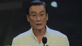 免费视频福利