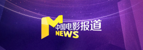 色黄视频在线观看