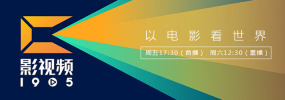 91精品一区二区三区久久久久
