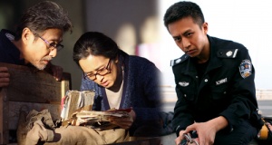 五月婷婷综合色