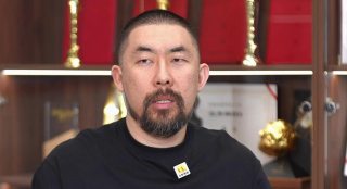 亚洲国产欧美无圣光一区