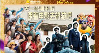 大逼美女网站
