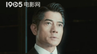 啊灬啊灬啊灬快灬少妇口述王丽