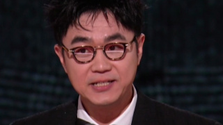 可疑办公室：妈妈朋友的特殊待遇