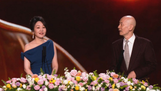 美女裸免费观看网站
