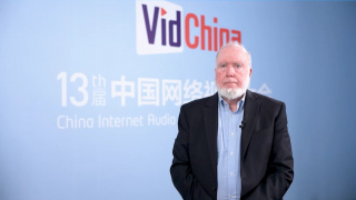 成人短视频在线在线观看