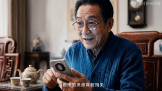 日韩欧美一二三