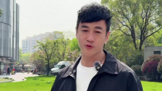 熊猫电影yy5y全部免费观看