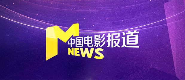 女s坐男m的脸丨vk