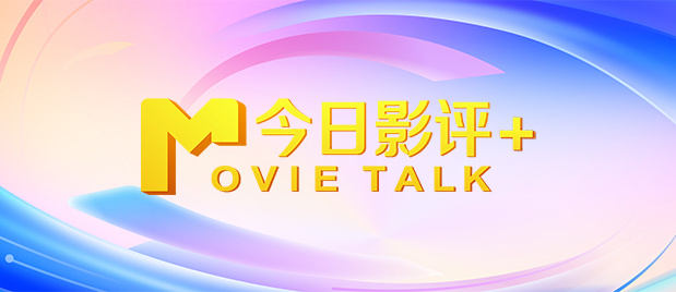 久久国产福利
