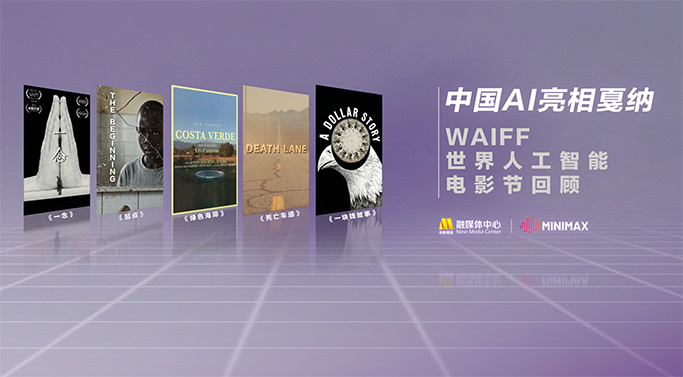 韩国三级bd高清中字3小时