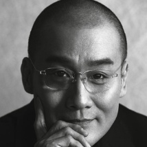 性吧首页