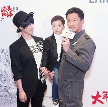 激情av资源网